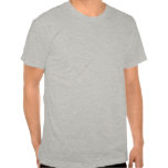 Welcome to Kettlebell Hell Shirts