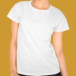 welta perfekta t-shirts