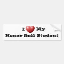West ES 008 Bumper Stickers