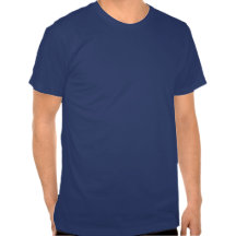 western cowboy t-shirts