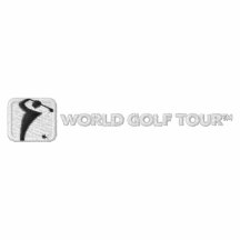 WGT Embroidered Polo