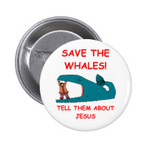 WHALES.png Pin