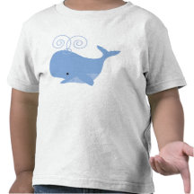 Whaley Good! T Shirt