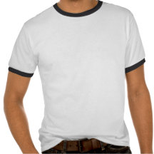 What about ye? tshirts