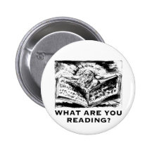 What Are You Reading Urizen Button