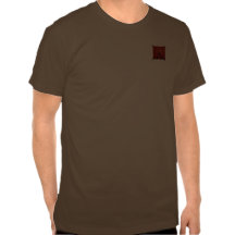 "what is dynamohum?" drumsticks T-... - Customised Shirt