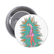 what is it pin
