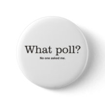 Poll Button