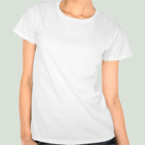 What? t-shirts