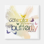 what the caterpillar calls the end of the world th refrigerator magnets
