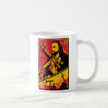 What Would Republican Jesus Do? Coffee Mug