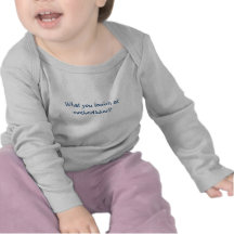 What you lookin at motherlicker? tee shirts