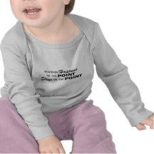 Whatever Happens - Point Tees