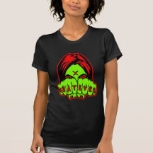 whatever t shirts