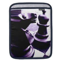 whats your next move sleeve for iPads