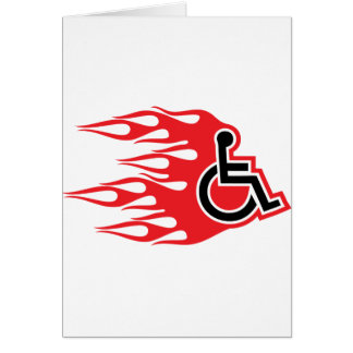 [Obrazek: wheelchair_rocket_flames_greeting_card-r...vr_324.jpg]