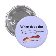 When does the narwhal bacon? buttons