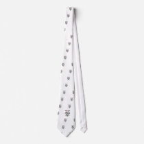 When You Die 1 Necktie