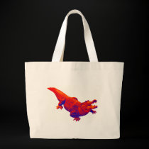 WHERE THEY ARE bags