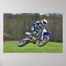 Whip Poster
