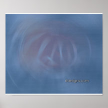 whirlpool posters