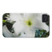 Back (Horizontal)