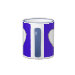 Handle