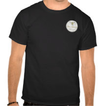 White Wedding Tees