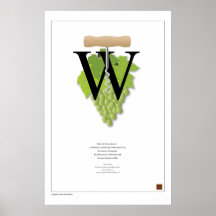 WhiteWines-Print