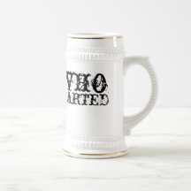 who farted mug, the greatest mug in the world