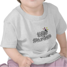 Who Farted Tshirts