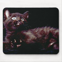 Who Me? Mousepads