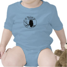 "Whoo-hoo It's Owloween" Shirt