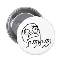 WHYY BUTTON