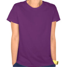 Wiccan Dragon 1 Graphic T-shirts