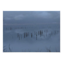Wicked Stix Photographic Print