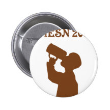 wiesn 2009 sign pin
