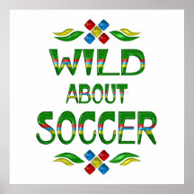 Soccer Poster Sayings