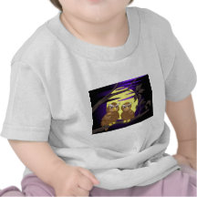 Wild Animal's T-shirts