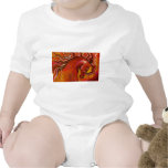 Wild Horse Tshirt
