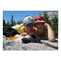 Wilderness Photo starting at $9.95 Card