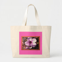 Wildflower Bags