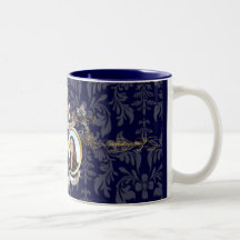 will & kate wedding /DIY colours Coffee Mugs
