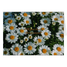 Will you be my Bridesmaid? Cards