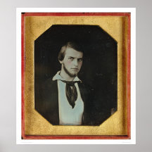 William Sherwood... (40021) Print