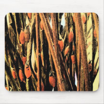 willows mousepad