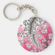 Windmils Keychain