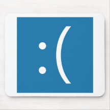 Window 8.jpg mousepads