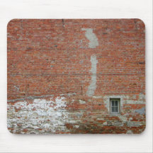 Window Mousepad