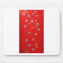 windows mouse pad